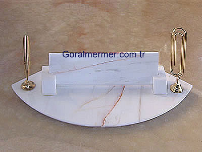 mermer isimlik